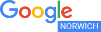 Google - Norwich