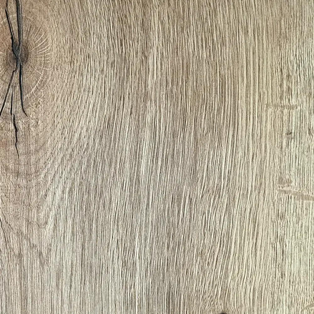 Halifax natural oak