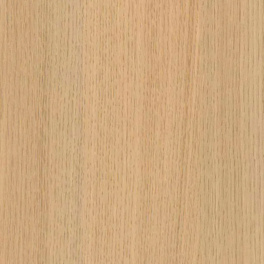 Light sorano oak