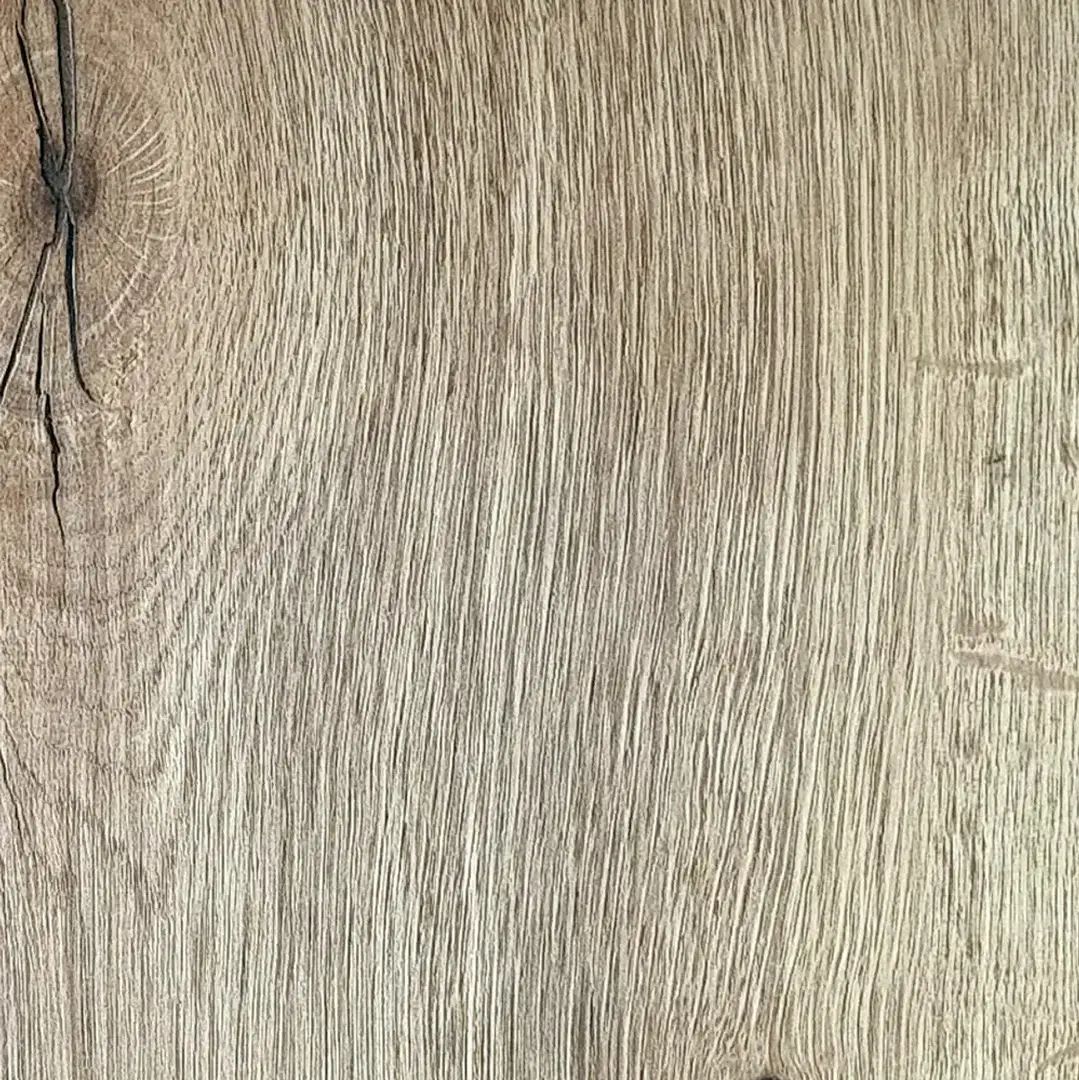 Halifax natural oak