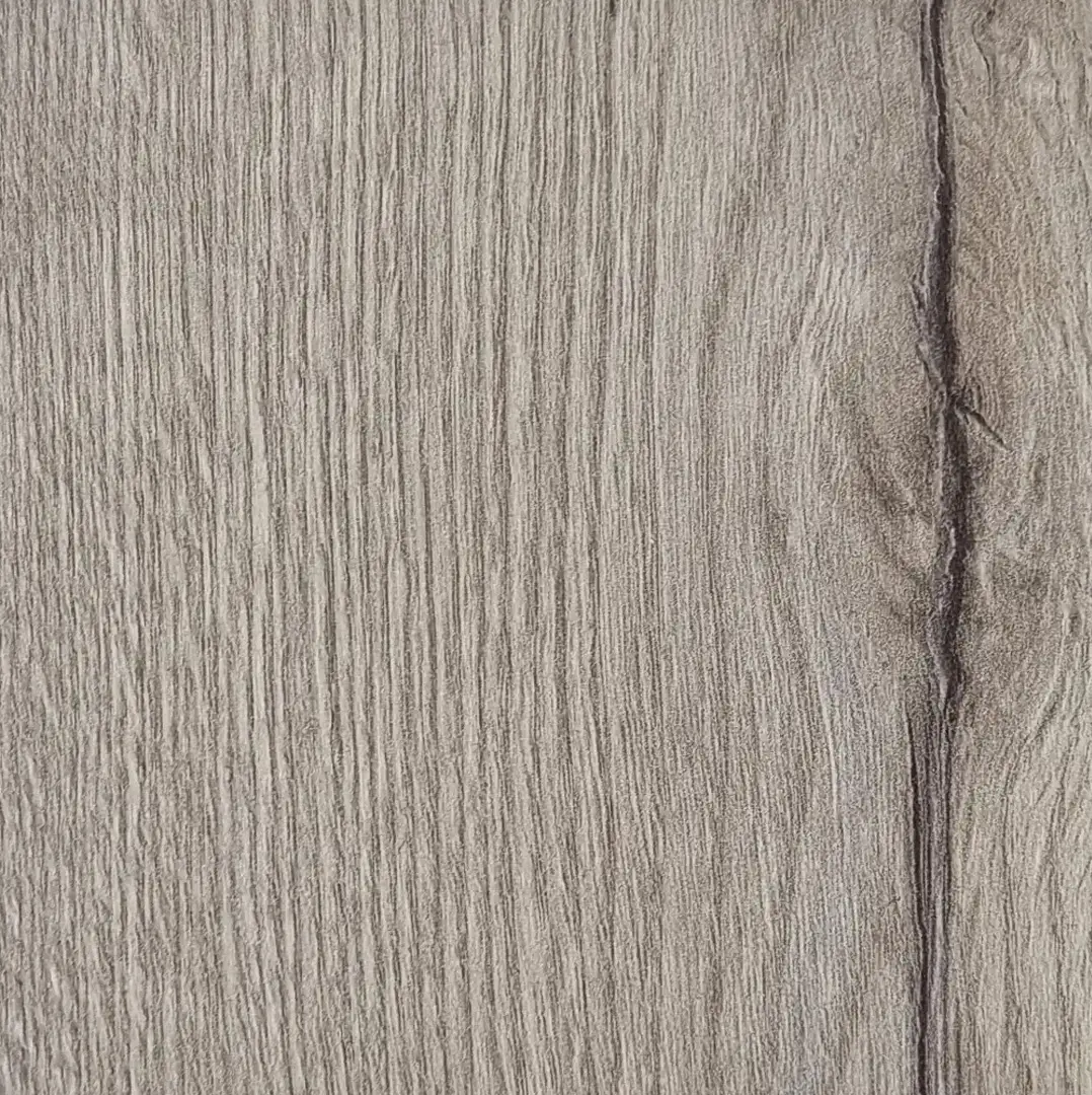 Halifax white oak