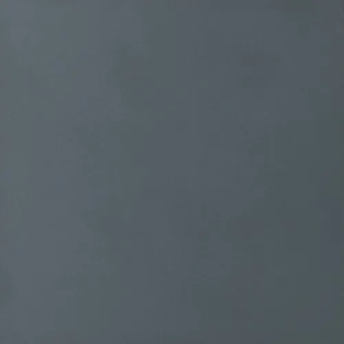 Heritage Green Super Matt