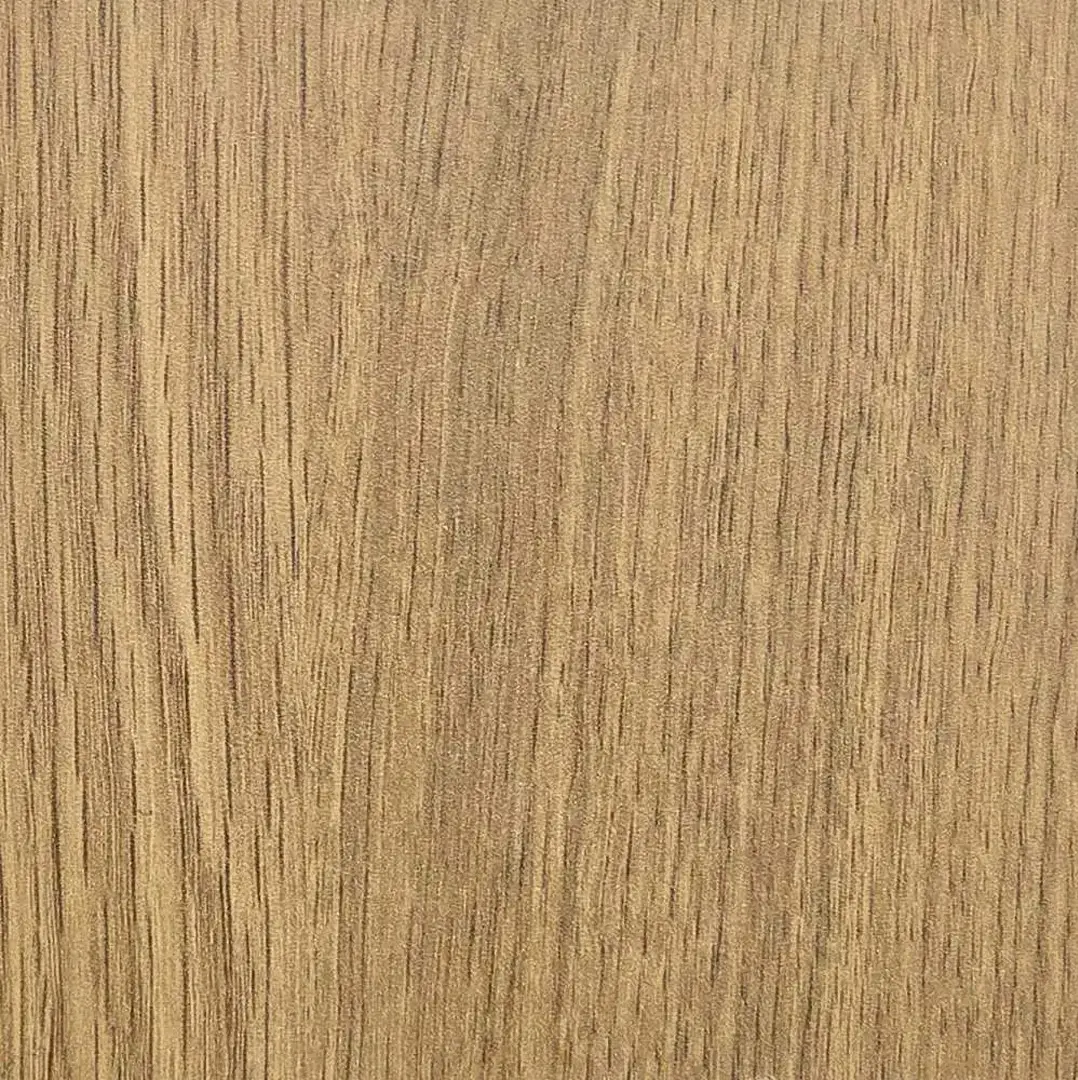 Lancaster oak