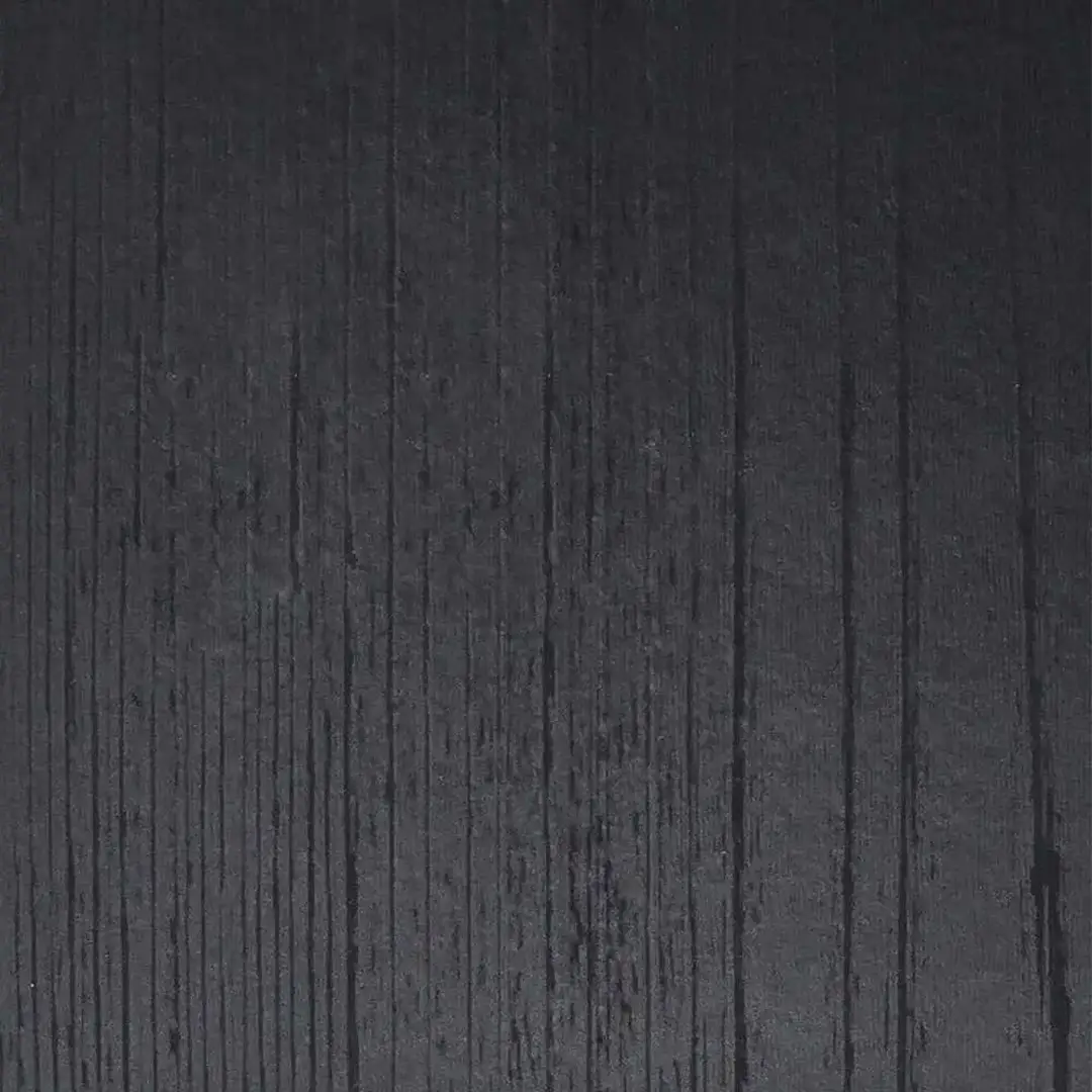 Legno black