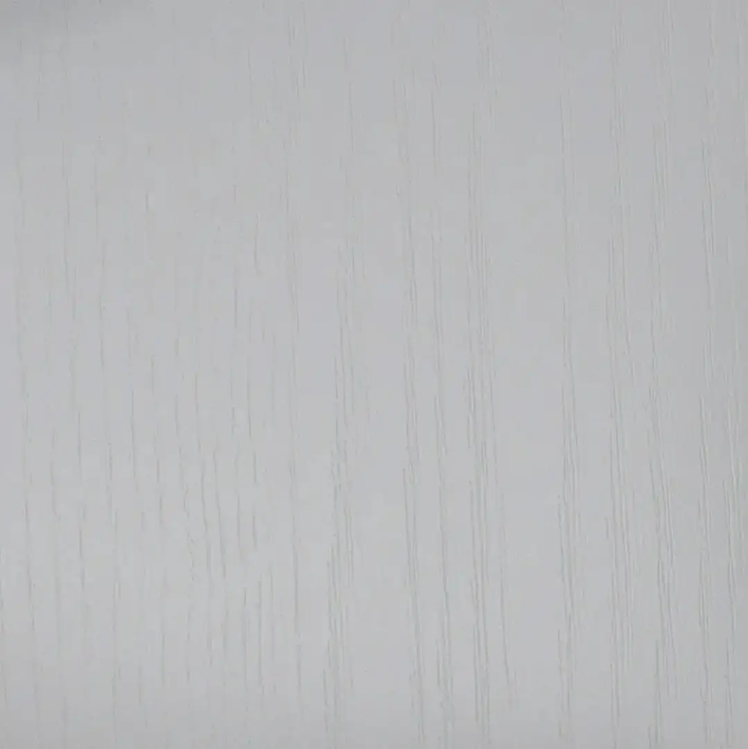 Light Grey Oak Grained