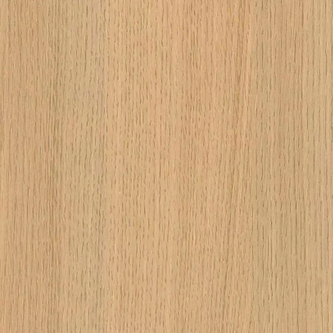 Light sorano oak