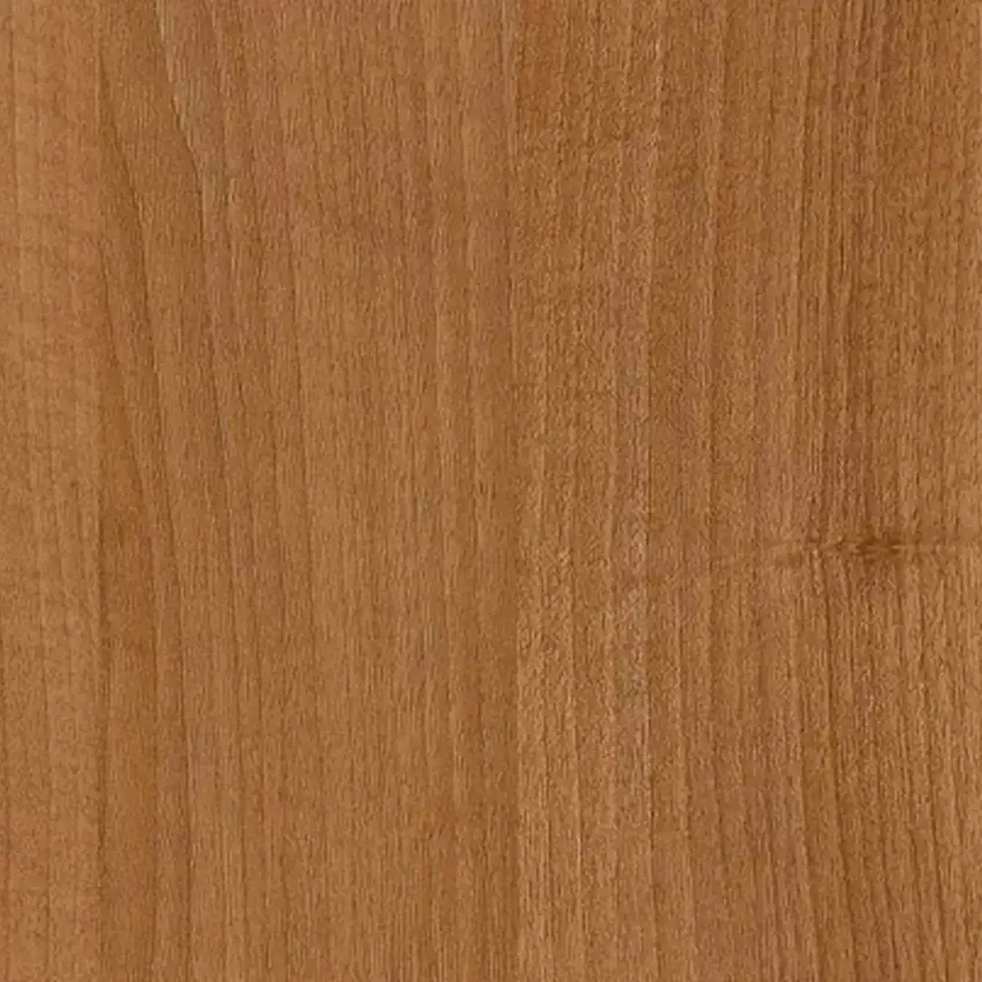 Medium walnut