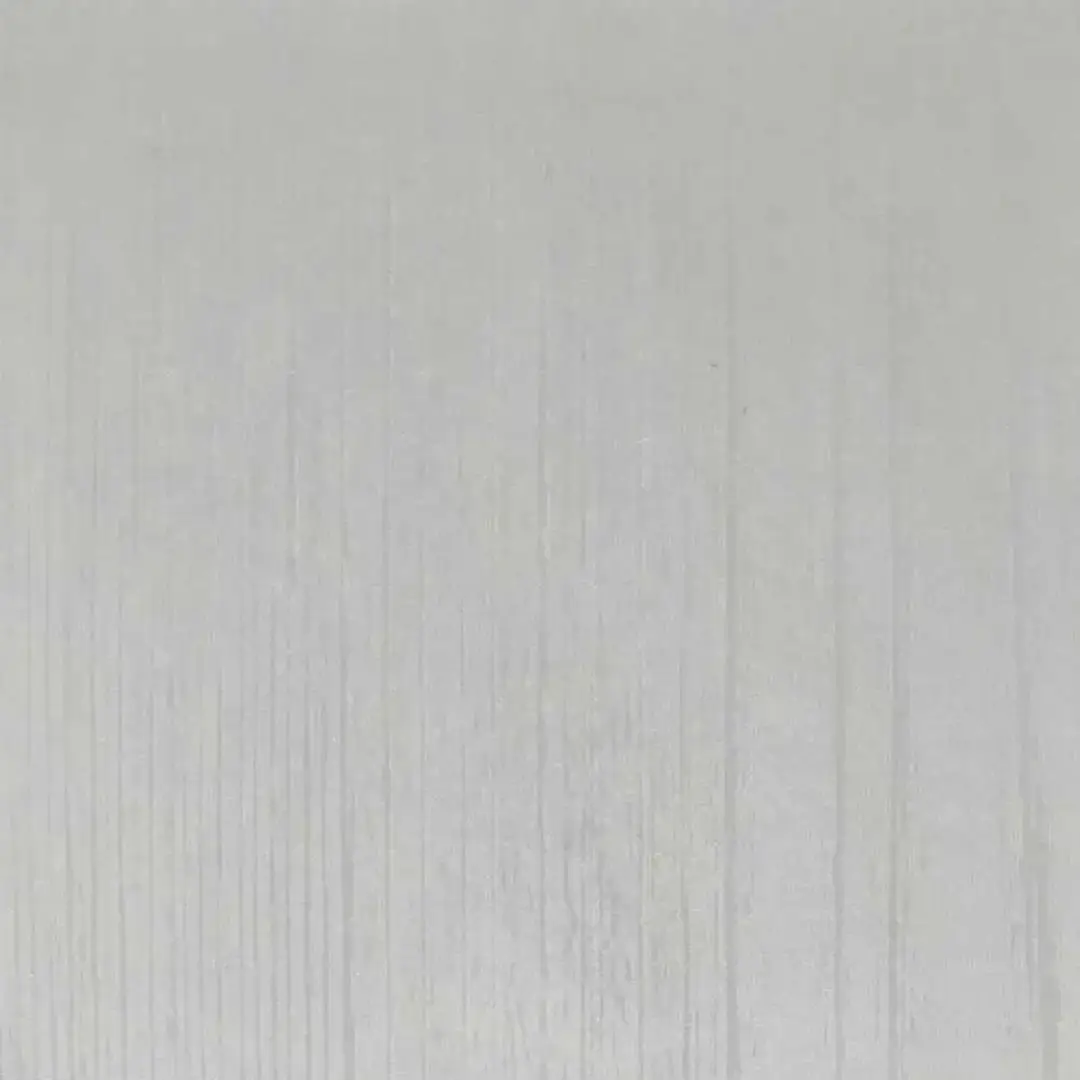 Porcelain Oak Grained