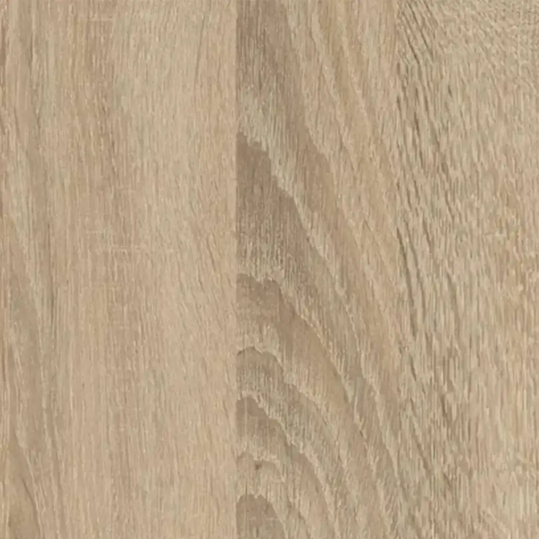 Sonoma oak