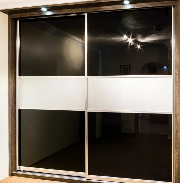 Sliding Wardrobes