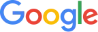 Google - Norwich