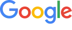 Google - Norwich
