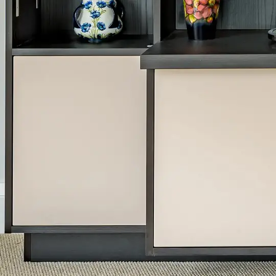 Design your perfect media wall