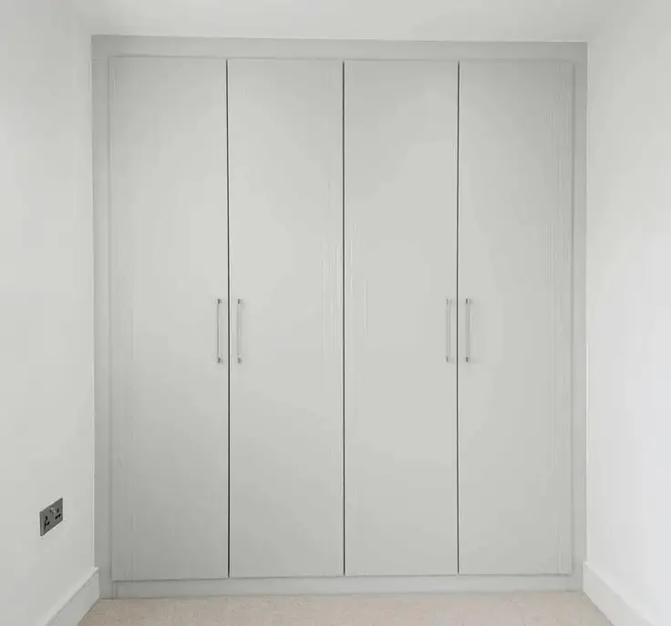 Mirror Image Price List Item