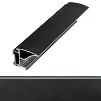 graphite