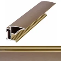 light-brown