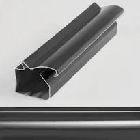 graphite