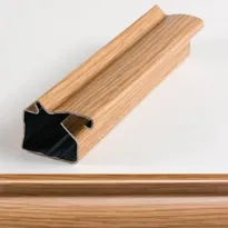 oak