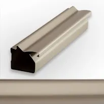 stone