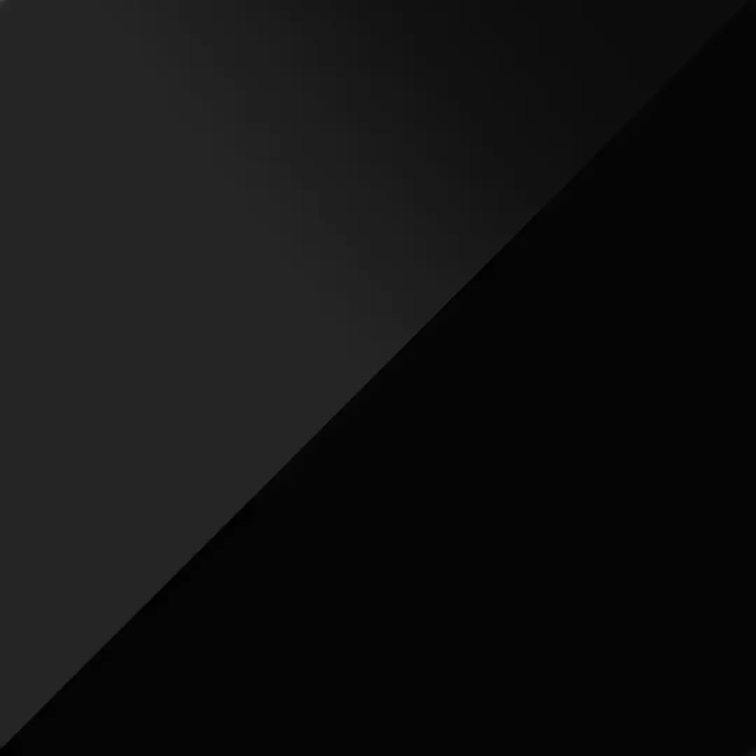 Black classic