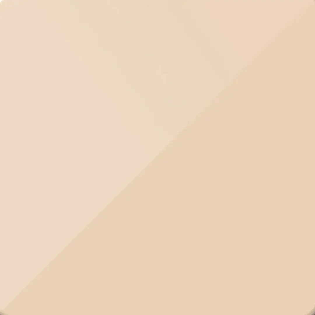 Classic brown