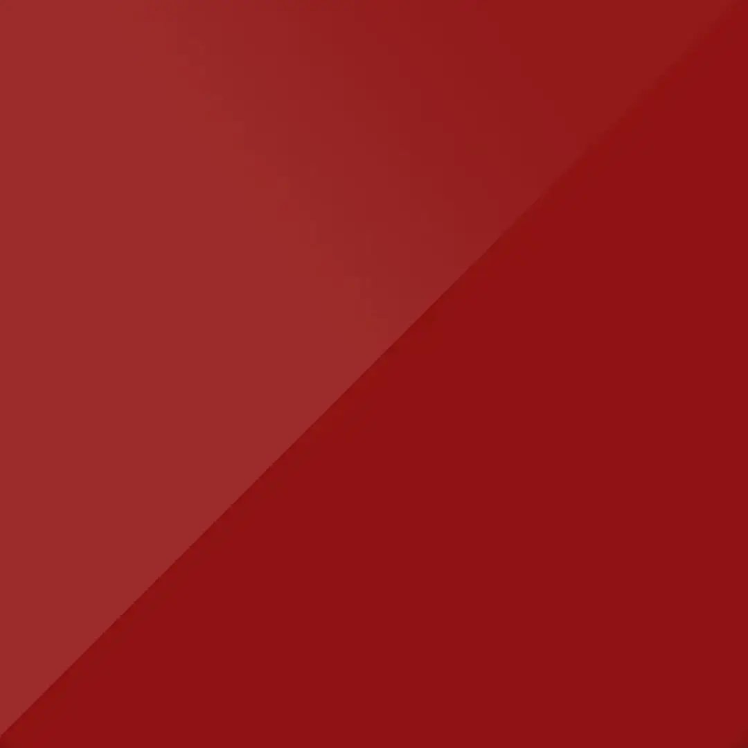 Garnet dark red