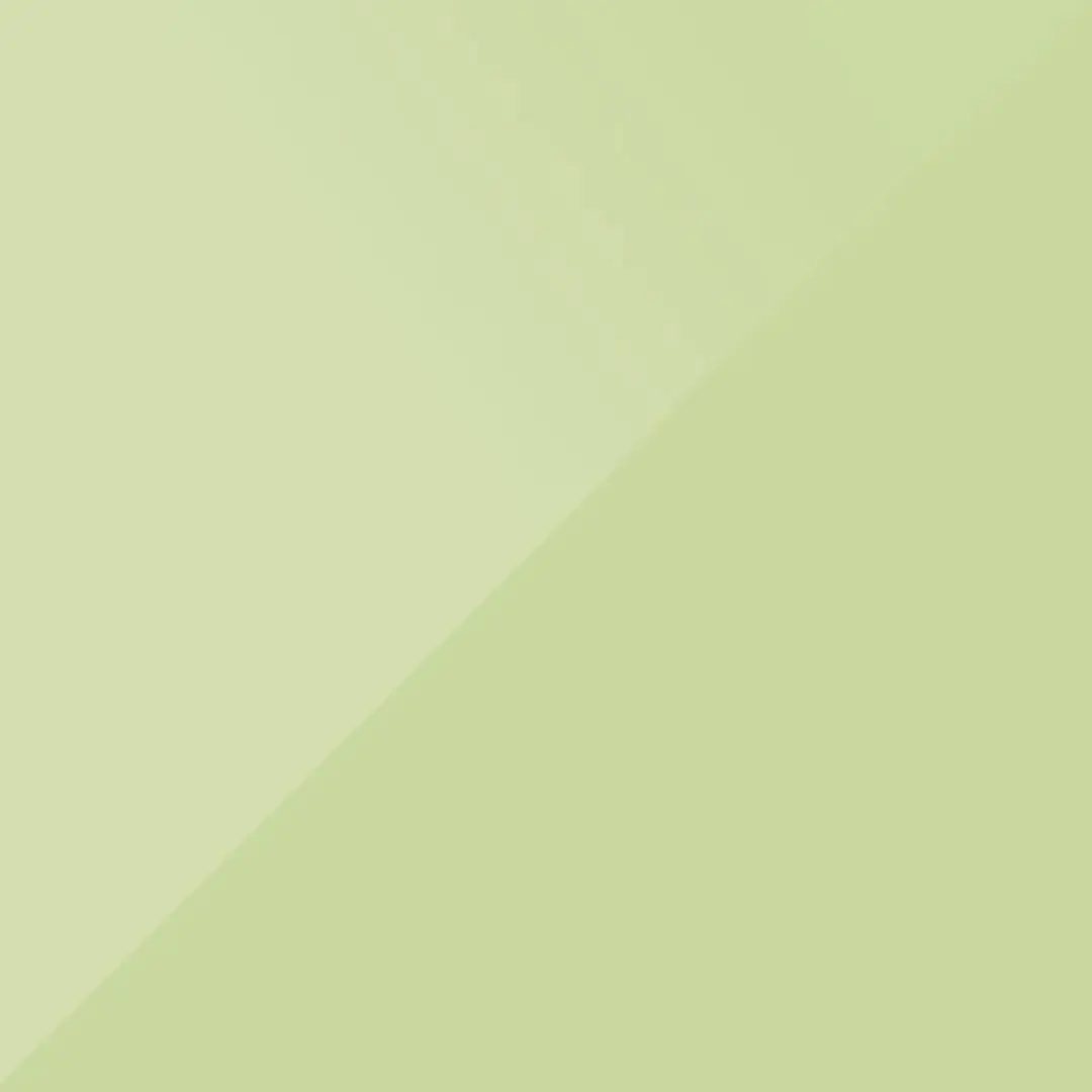 Green sage