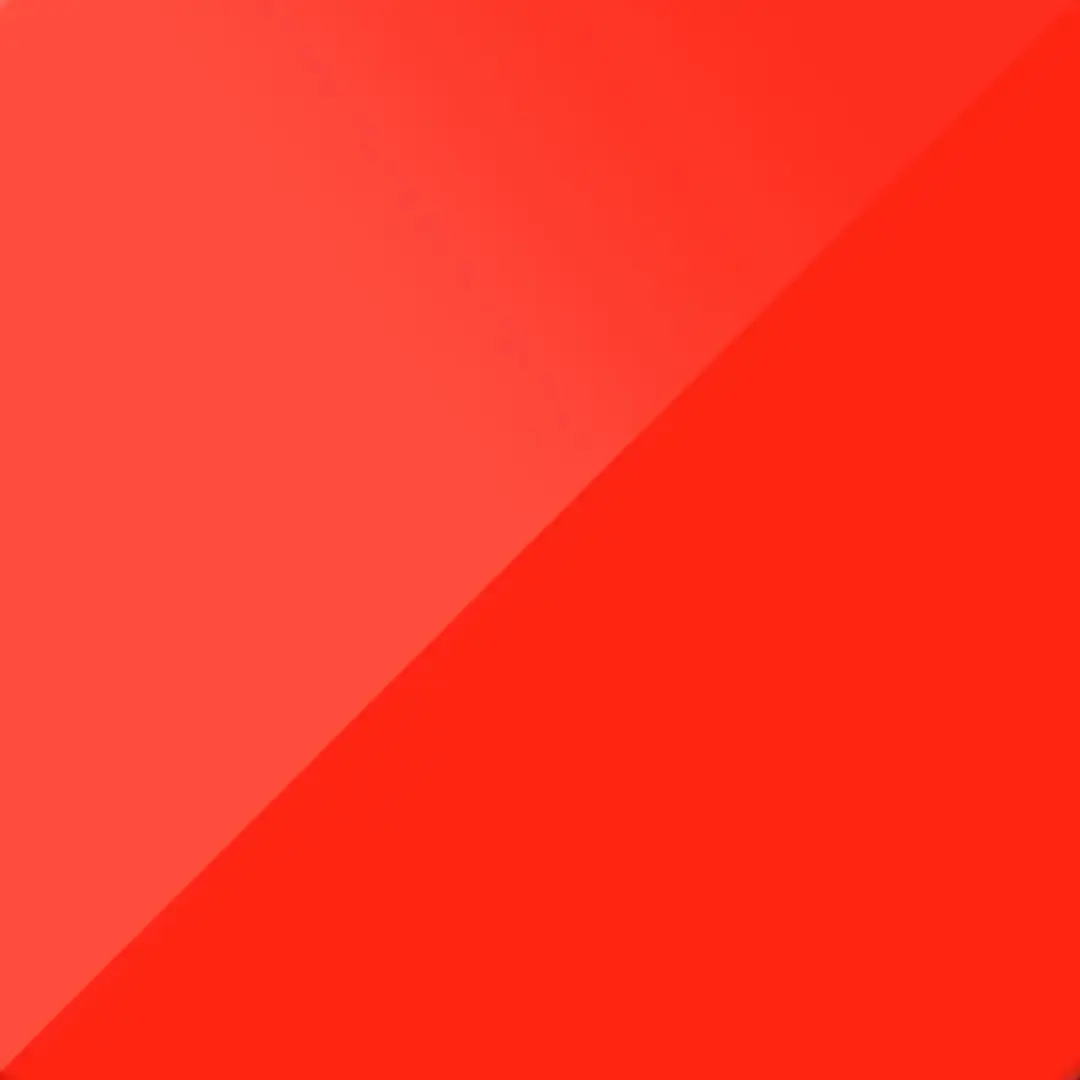 Red luminous