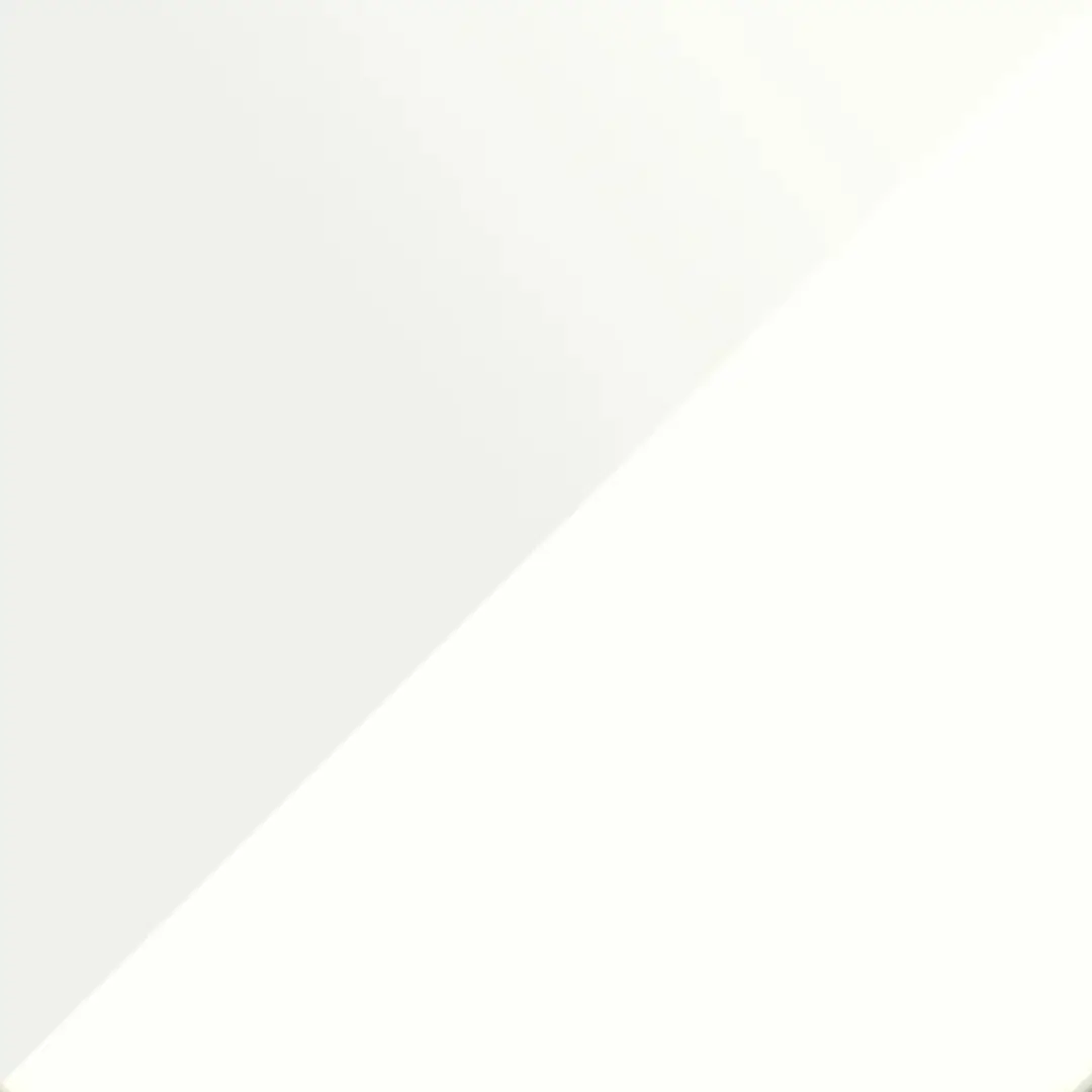 Soft white