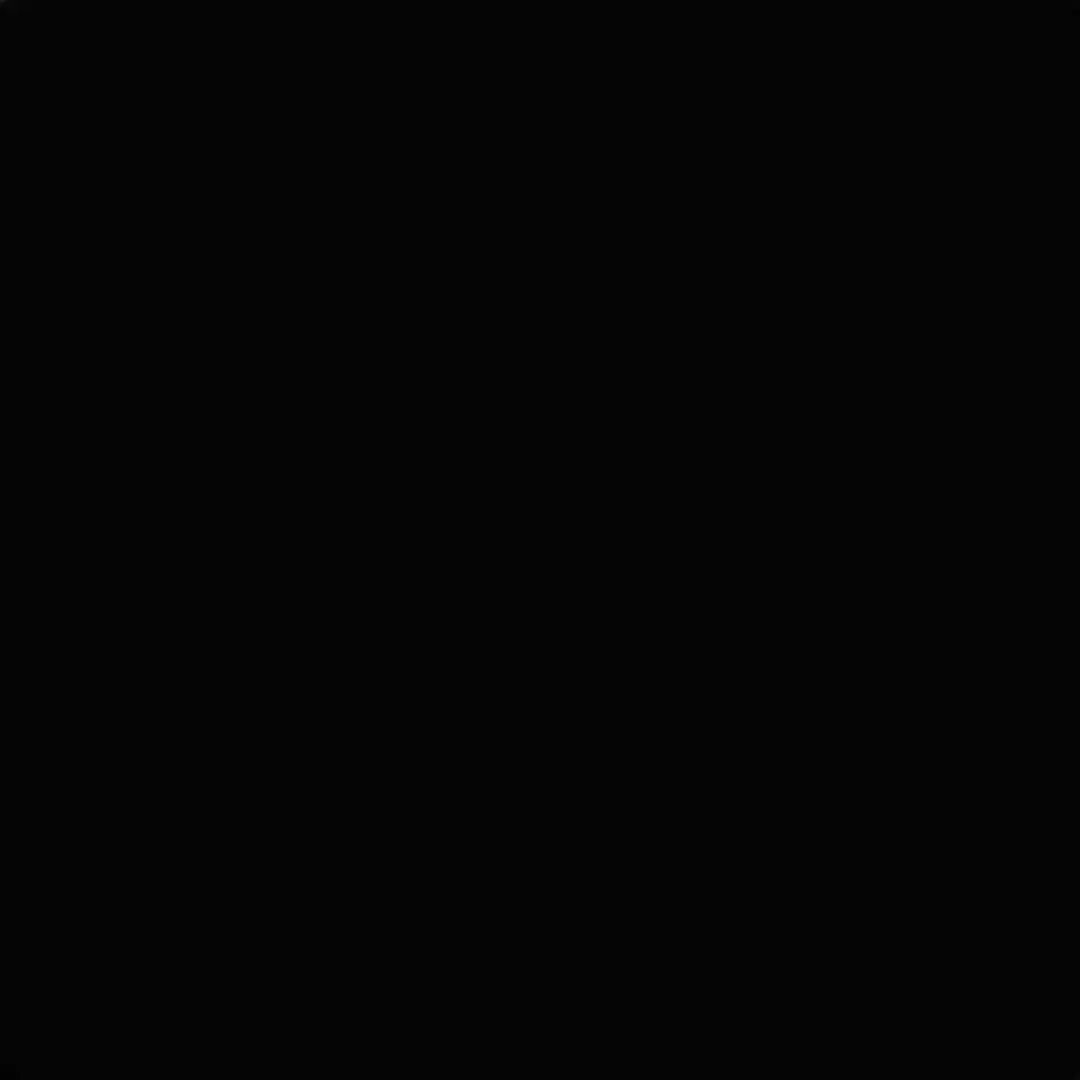 Black classic